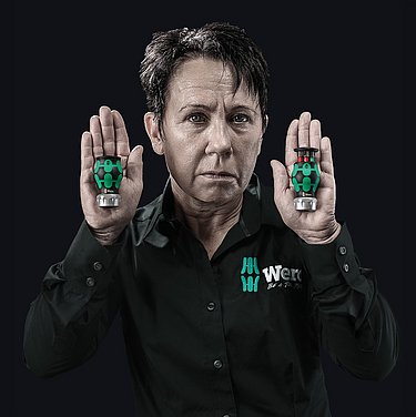 [Translate to Spanisch:] 