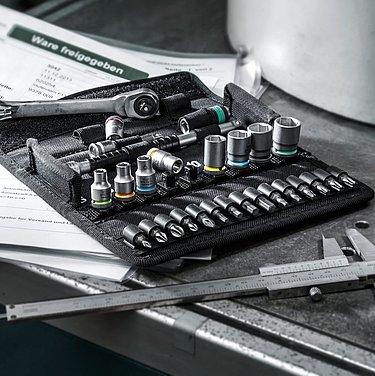 [Translate to Spanisch:] 