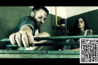 Una búsqueda exitosa: Wera premia el spot publicitario del año