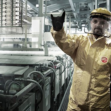 [Translate to Spanisch:] 