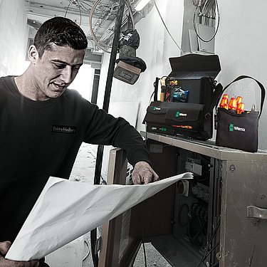 [Translate to Spanisch:] 