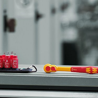 [Translate to Spanisch:] 