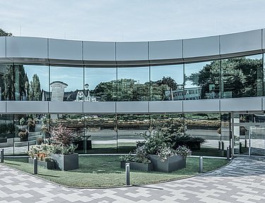 [Translate to Spanisch:] 