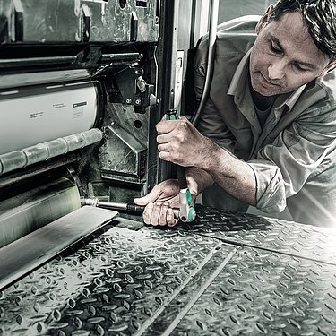 [Translate to Spanisch:] 