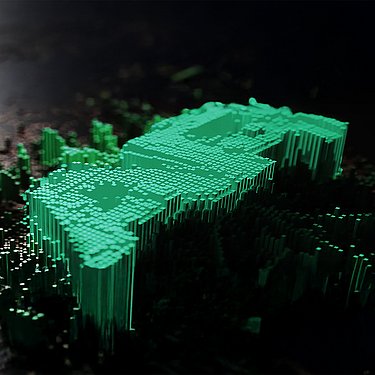 [Translate to Spanisch:] 