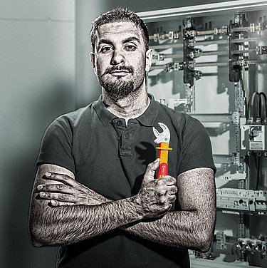 [Translate to Spanisch:] 