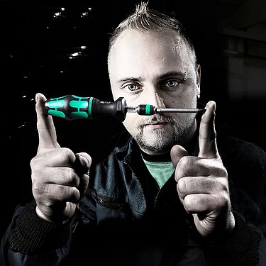 [Translate to Spanisch:] 