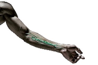 El galardón al mejor socio industrial le llega a Wera «al alma». 