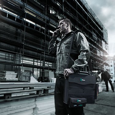 [Translate to Spanisch:] 