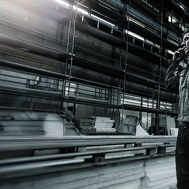 [Translate to Spanisch:] 