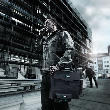 [Translate to Spanisch:] 