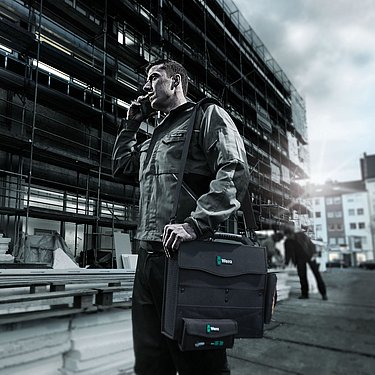 [Translate to Spanisch:] 