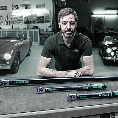 [Translate to Spanisch:] 