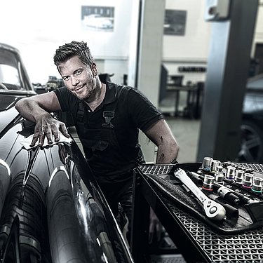 [Translate to Spanisch:] 