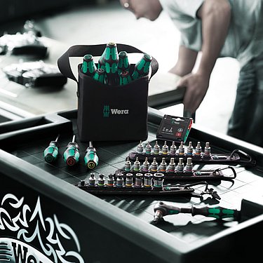 [Translate to Spanisch:] 