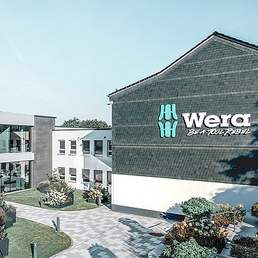 [Translate to Spanisch:] 