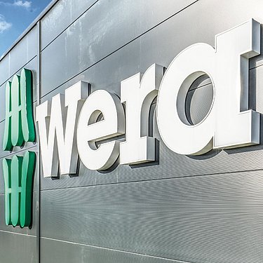 [Translate to Spanisch:] 