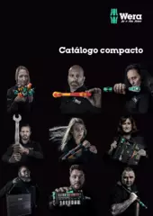 2025 Compact catalogue Sommer_Summer