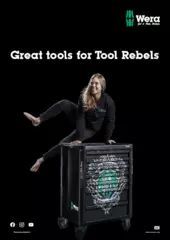 2024 Special catalog