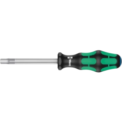 354 Destornillador hexagonal Hex-Plus
