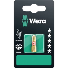 851/1 BDC SB Puntas Phillips