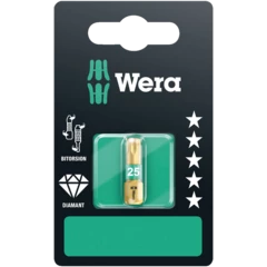 867/1 BDC SB Puntas TORX®