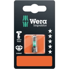 867/1 IMP DC SB Impaktor Puntas