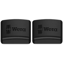 8782 C Juego de almohadillas protectoras Koloss