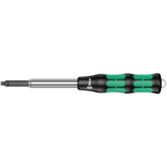 8797 C Barra de extensión Zyklop Hybrid