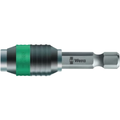 888/4/1 K Porta-Puntas Universal Rapidaptor