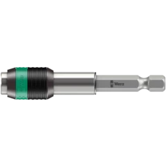 889/4/1 Porta-Puntas Universal Rapidaptor