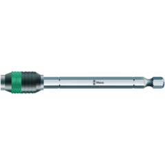 889/4 R Porta-Puntas Universal Rapidaptor