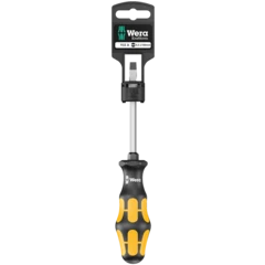 932 A SB Destornillador plano