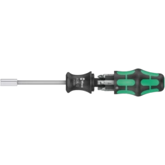 Kraftform Kompakt 27 Imperial Set 1, 7 piezas