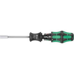 Kraftform Kompakt 27 Set 1, 7 piezas