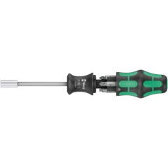 Kraftform Kompakt 27 Set 2, 7 piezas