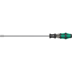 Kraftform Kompakt 27 XL SHK 1, 7 piezas