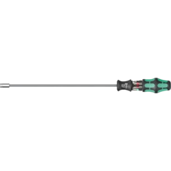 Kraftform Kompakt 27 XL Universal 1, 7 piezas