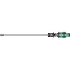 Kraftform Kompakt 27 XL Universal Imperial Set 1, 7 piezas