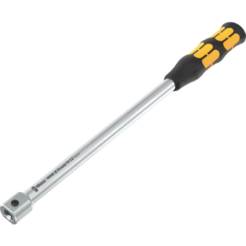 Herramienta operativa para útiles de inserción